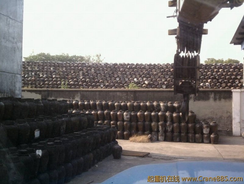 毛毛 362.jpg