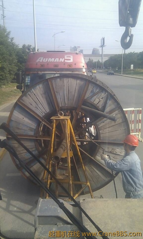 毛毛 444.jpg