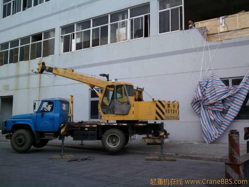 毛毛 378.jpg