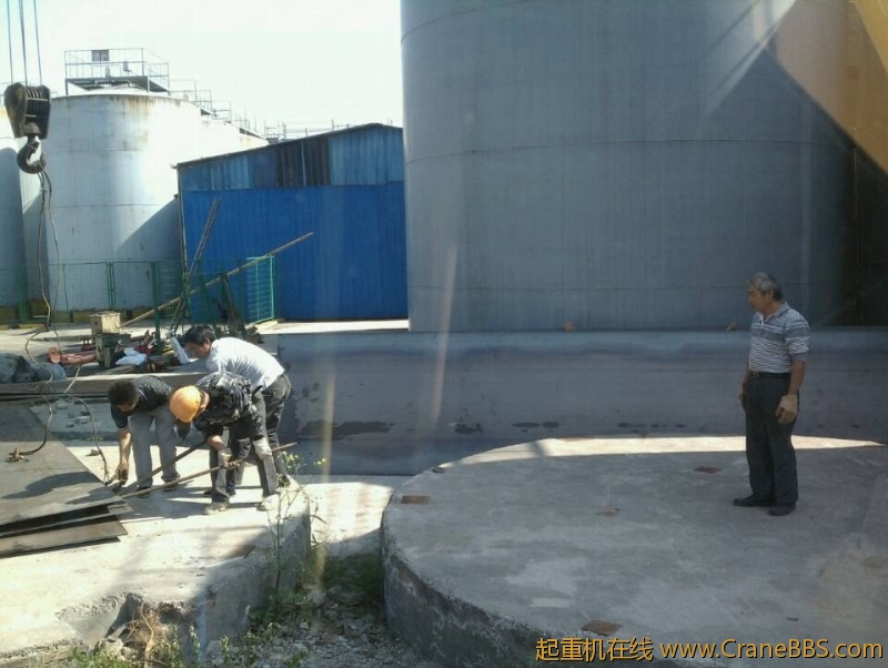 毛毛 411.jpg