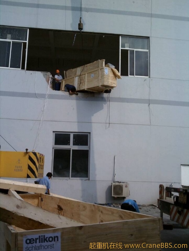 毛毛 374.jpg