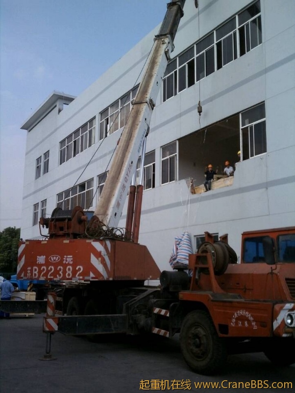 毛毛 375.jpg