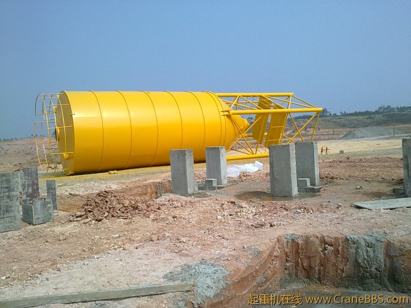 20121014500.jpg