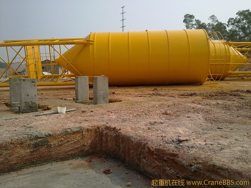 20121014501.jpg