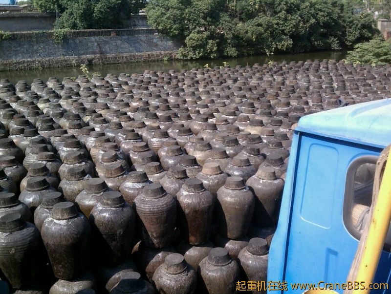 毛毛 413.jpg