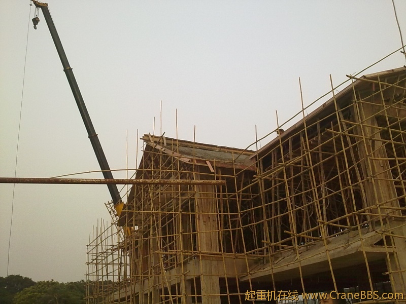 20121013485.jpg