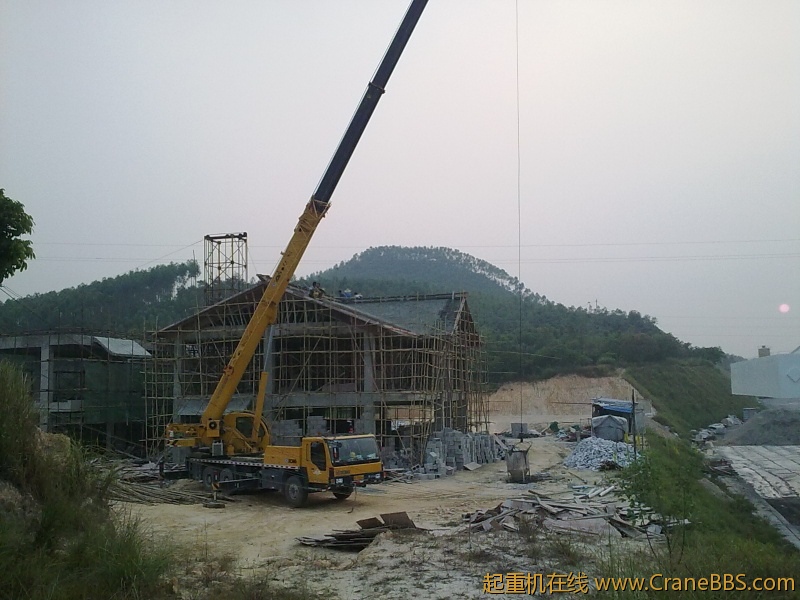 20121013486.jpg