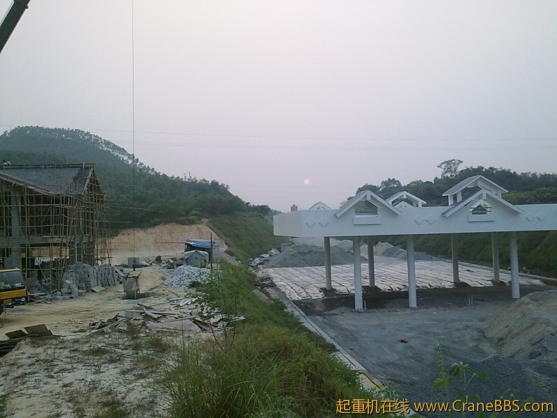 20121013487.jpg