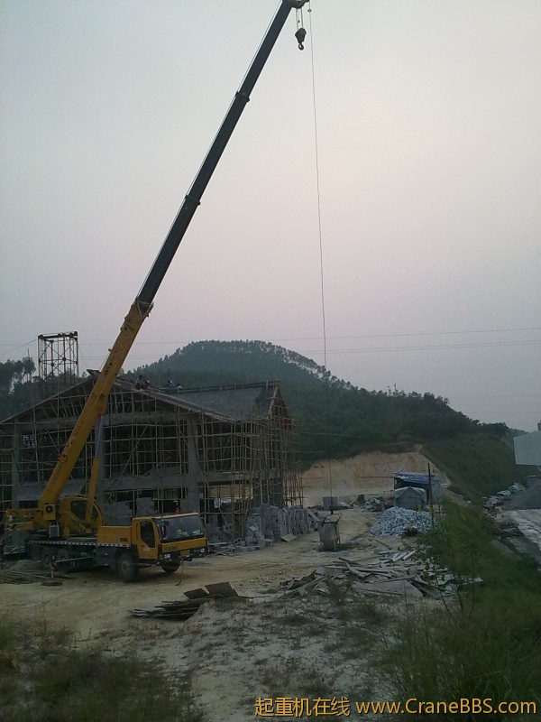 20121013488.jpg