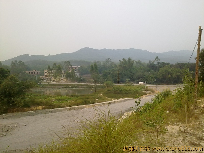 20121013489.jpg