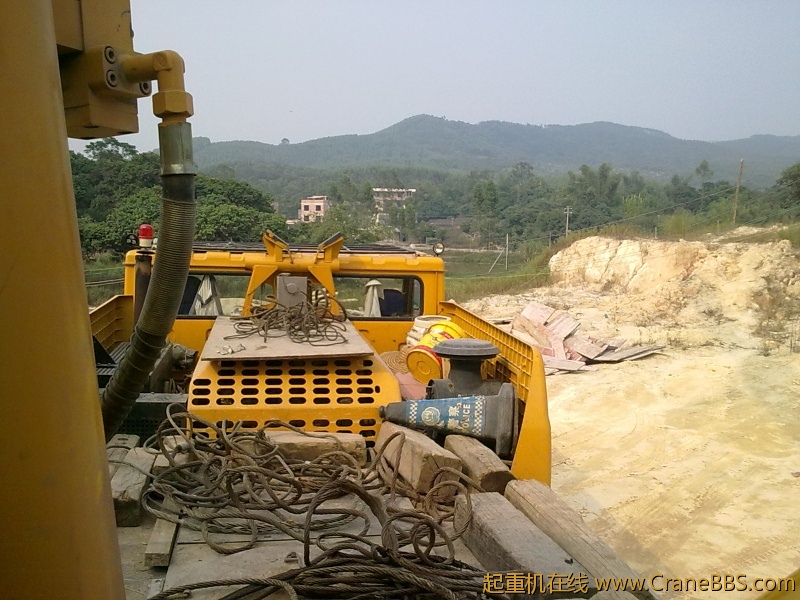 20121013480.jpg