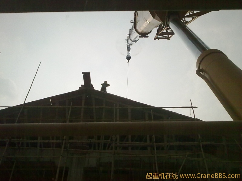 20121013481.jpg