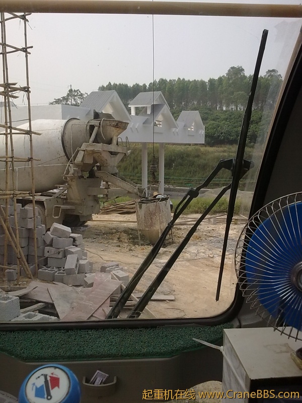20121013482.jpg