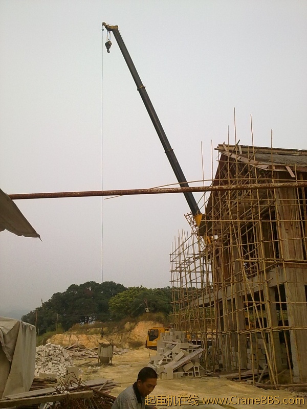 20121013483.jpg