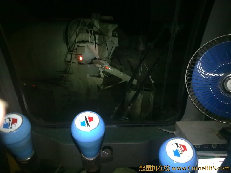 20121013496.jpg