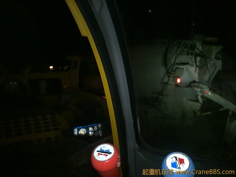 20121013497.jpg