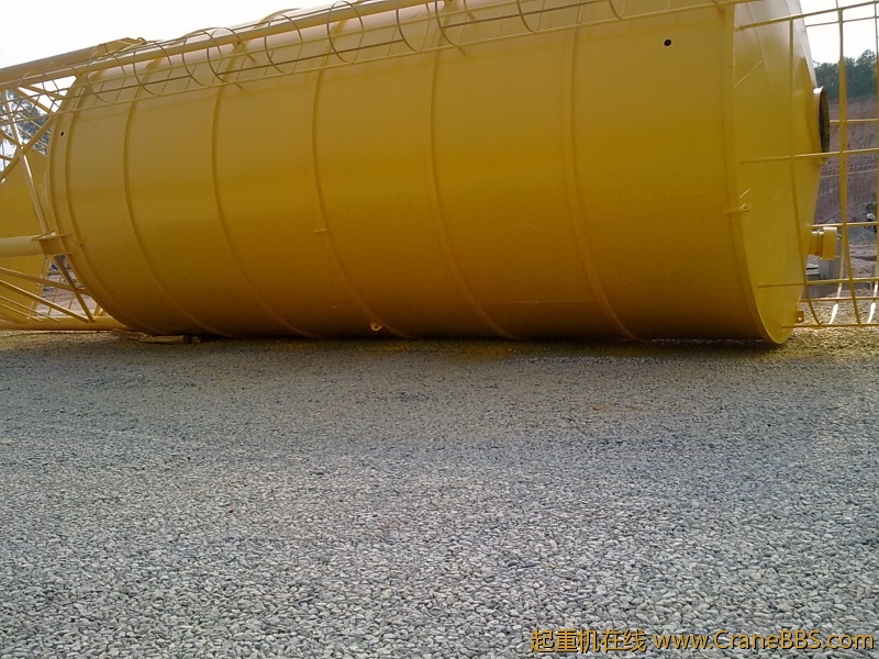 20121014499.jpg