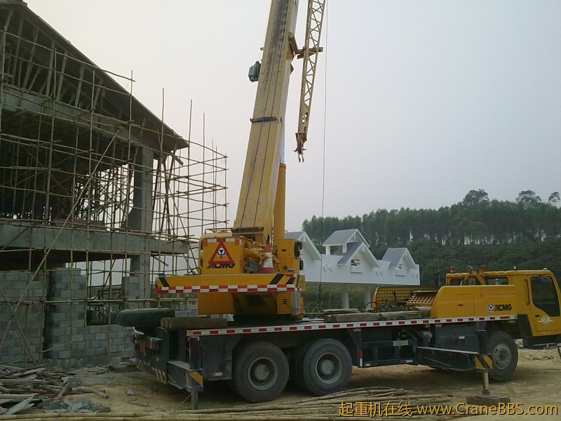 20121013491.jpg