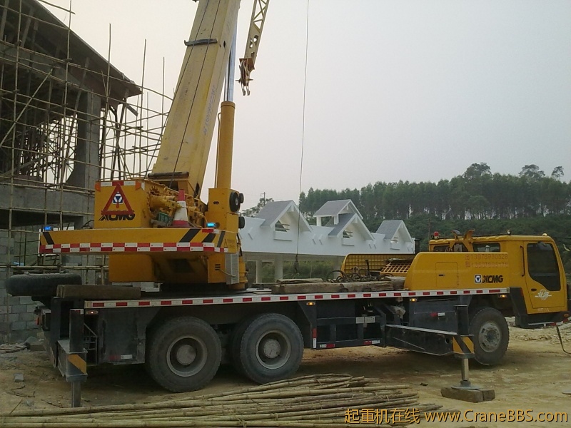 20121013492.jpg