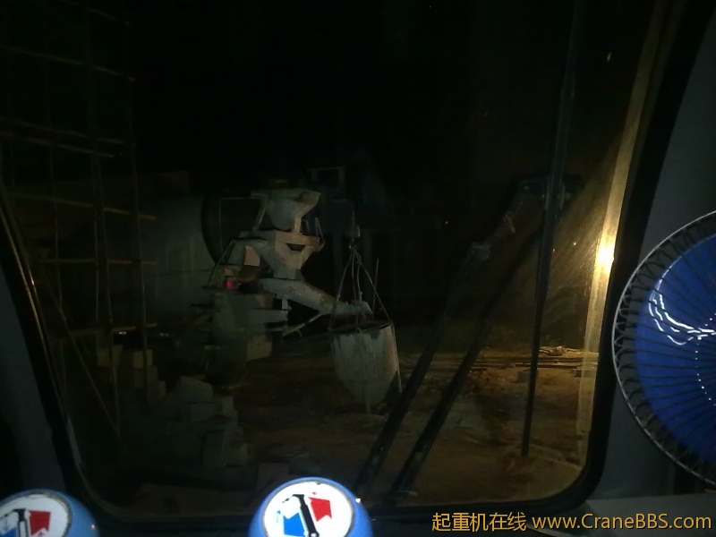 20121013493.jpg