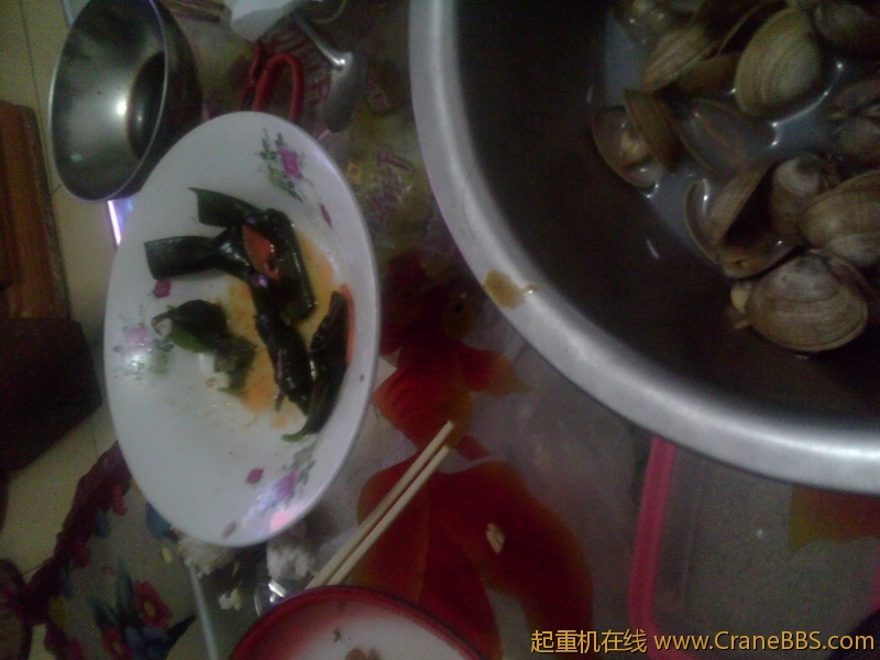 IMG_20121013_205859.jpg