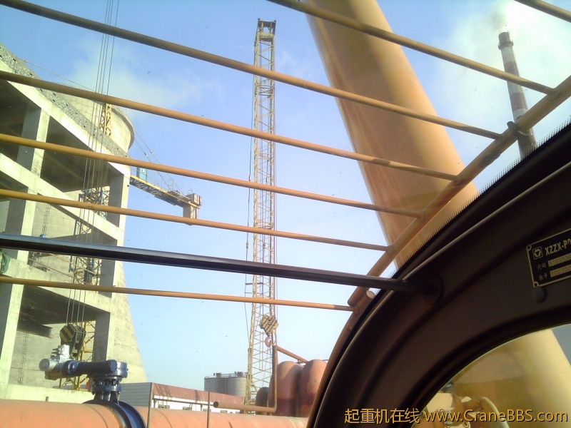 和60的履带合作