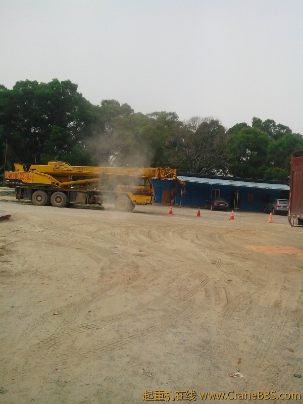 IMG_20121013_101835.jpg