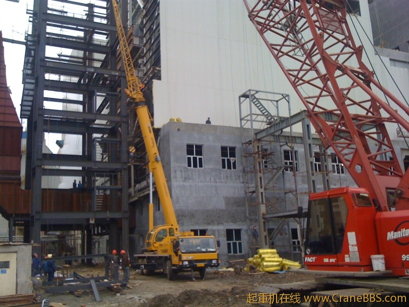 手机照片 297.jpg