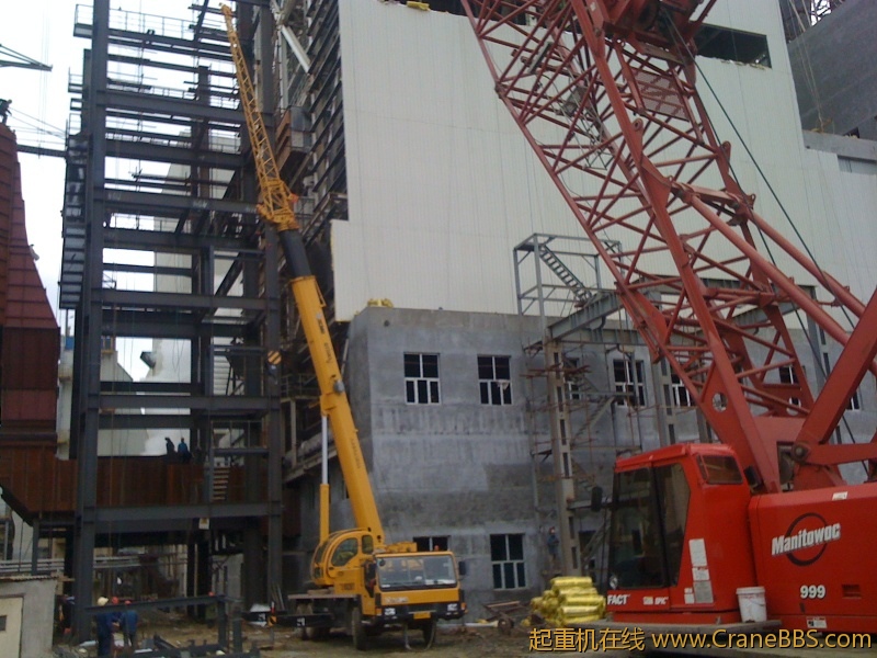 手机照片 273.jpg