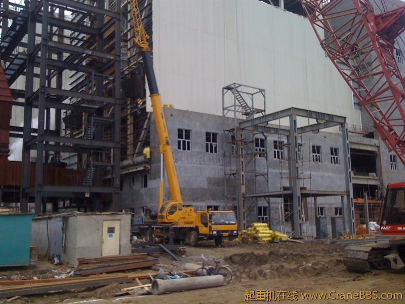 手机照片 272.jpg