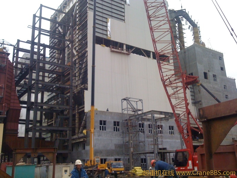 手机照片 290.jpg