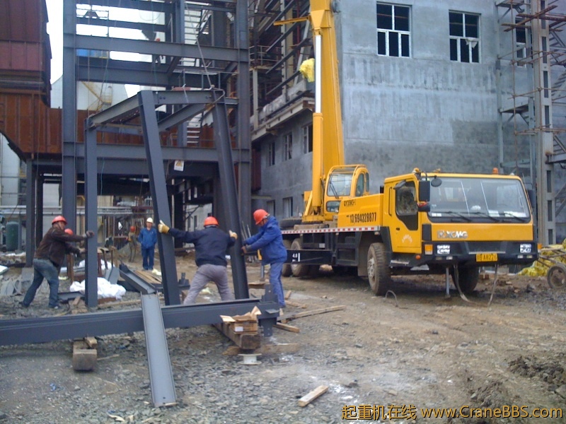 手机照片 298.jpg