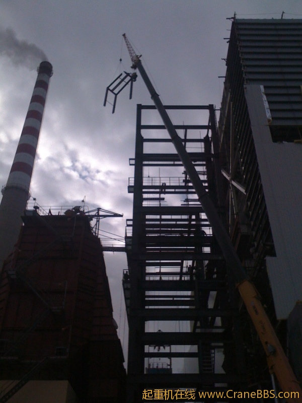 手机照片 293.jpg