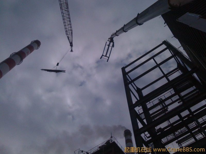 手机照片 256.jpg