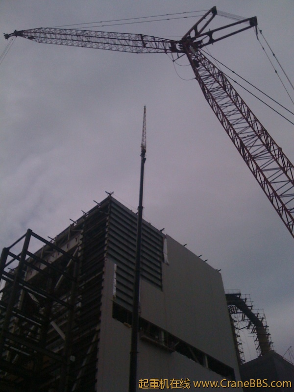 手机照片 265.jpg