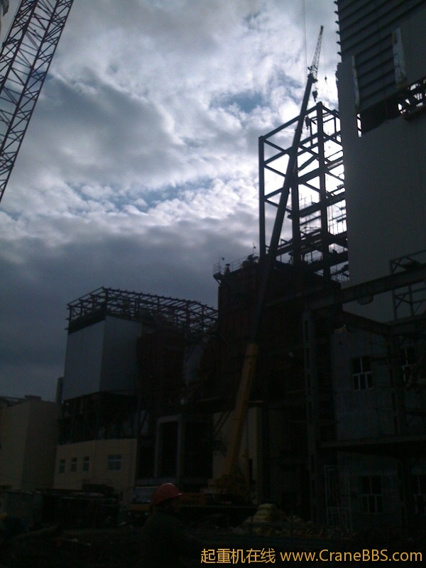 手机照片 257.jpg