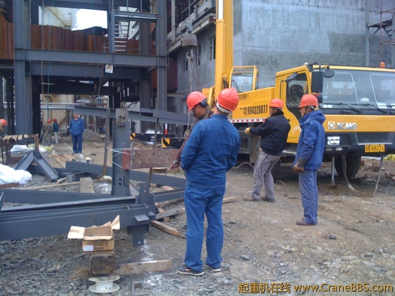 手机照片 305.jpg