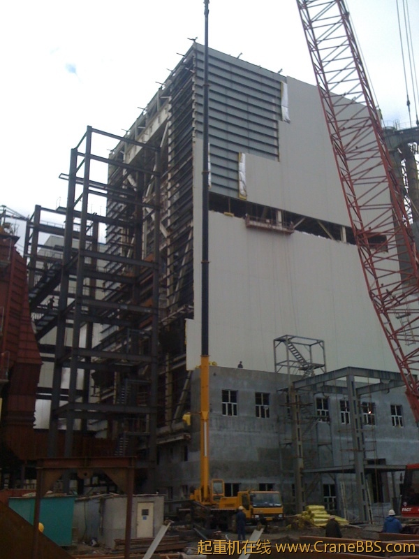 手机照片 320.jpg