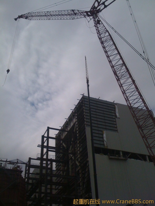 手机照片 287.jpg