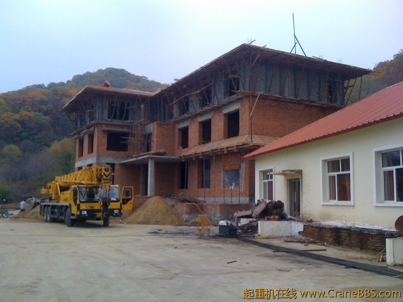 手机照片 261.jpg