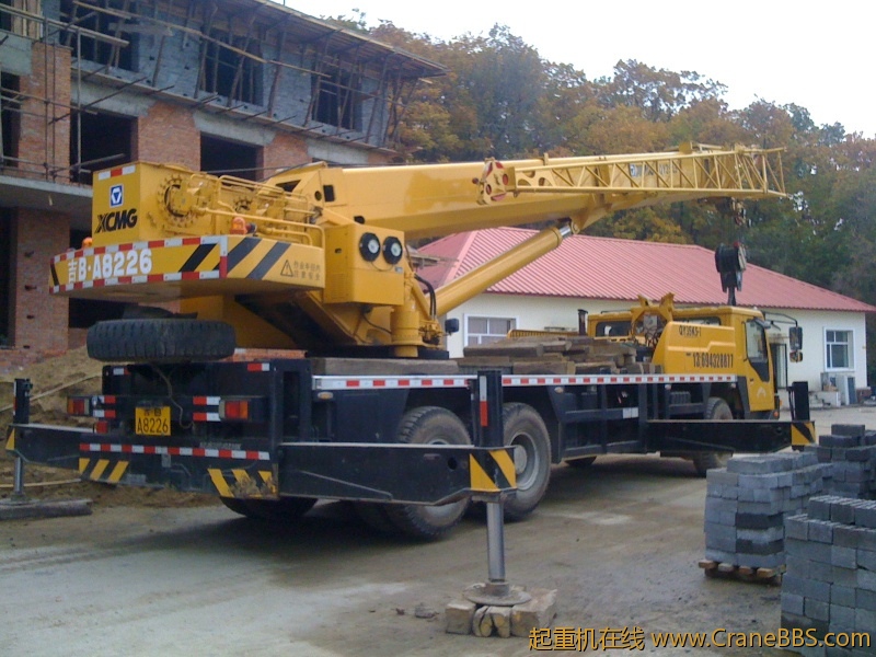 手机照片 230.jpg