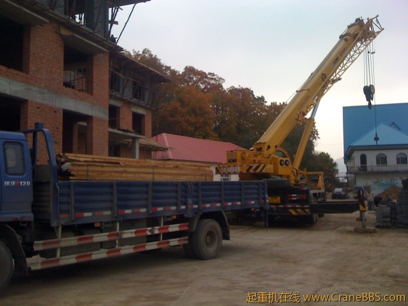 手机照片 315.jpg