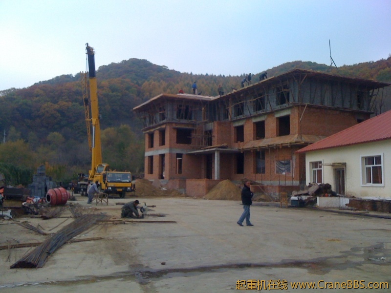 手机照片 252.jpg