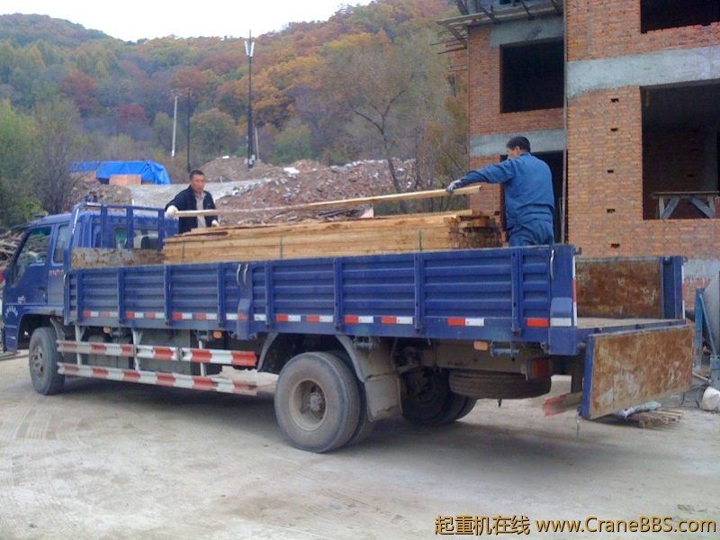 手机照片 246.jpg