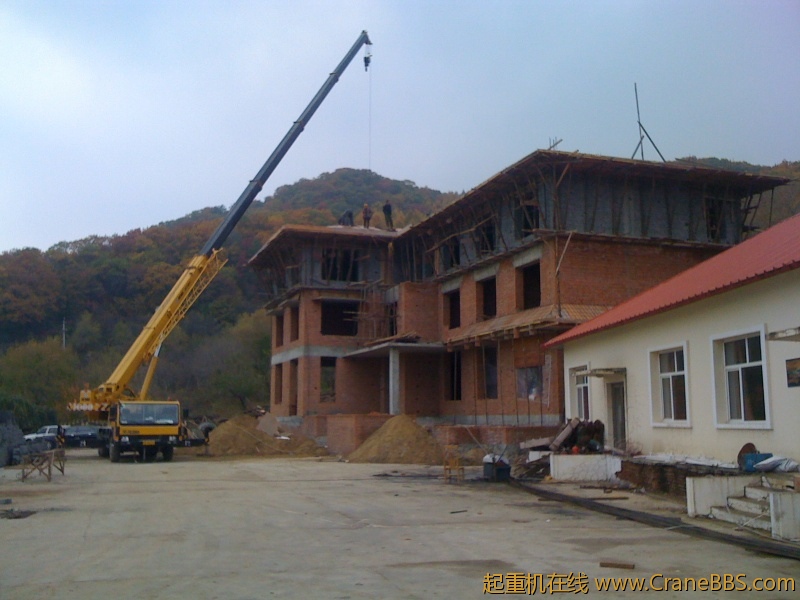 手机照片 242.jpg