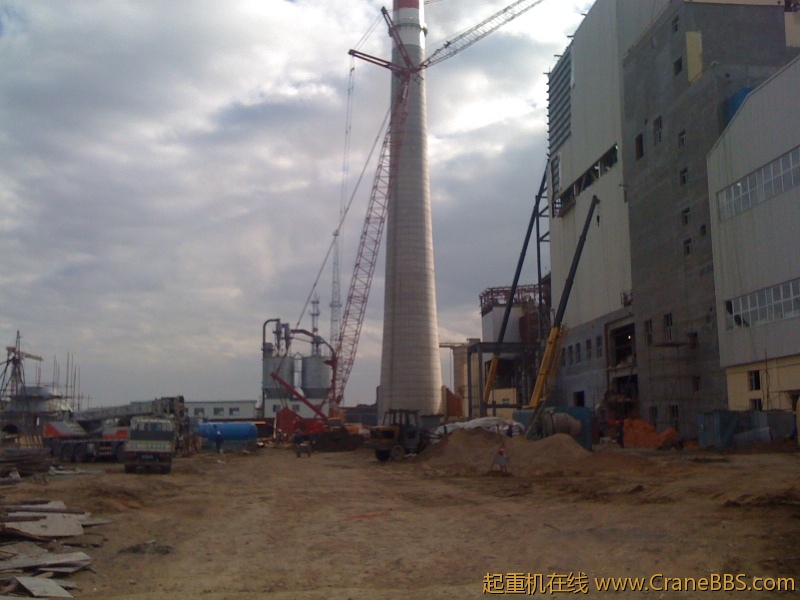 手机照片 258.jpg