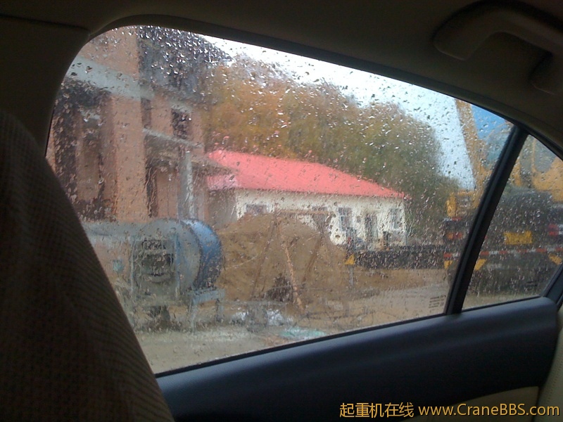 手机照片 245.jpg