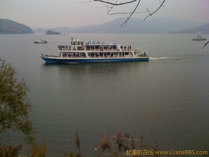 手机照片 237.jpg