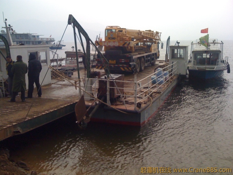 手机照片 241.jpg