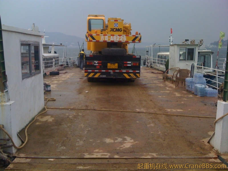 手机照片 259.jpg